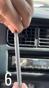 7K views · 14 reactions | This original video was produced by Network Media LLC Productions, Rick Lax and The Vu media. | Creative Crafting | Facebook