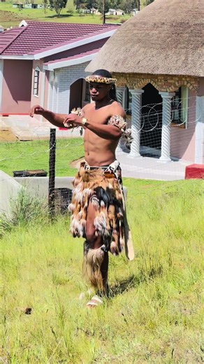 Discover Matatiele's Hidden Gems and Culture