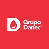 Grupo Danec | LinkedIn