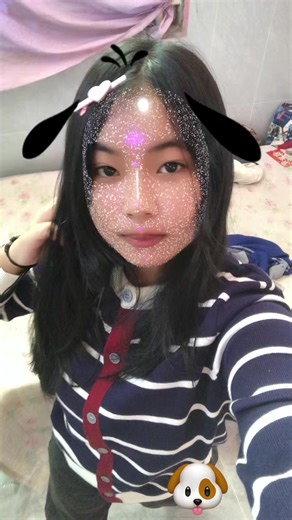 Pin lop mes zeii eng 😂❤️#fypシ゚ #12345678910_vin