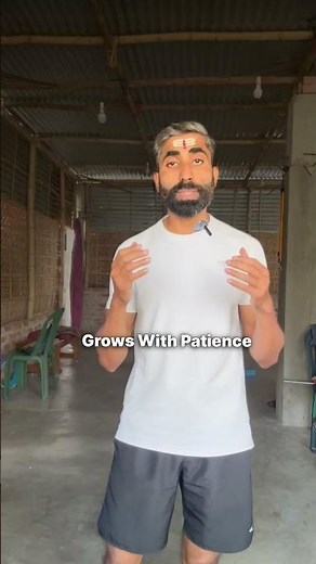 Stop Locking Your Knees! Fix Tight Hamstrings Fast | Best Stretching Technique