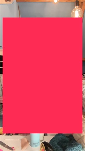 Fun Ideas for a Birthday Sleepover