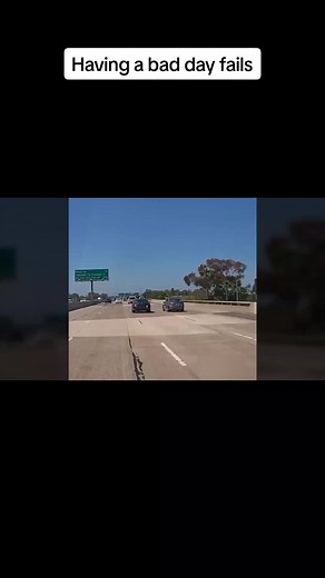 People having a bad day 🤣#fyp #fails #failvideo #hilarious #funny #fail