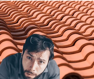 What's The Best Tile Underlayment for California? - Roof Doctors