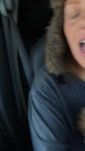 Mahogany LOX on Reels