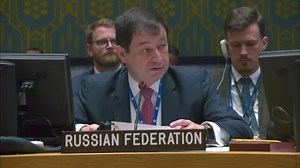 After Wagner chief death, Russia vows to keep helping Mali