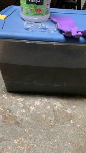 Ultimate Cast Iron Care Guide: Seasoning, Cleaning, and Restoration