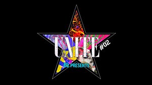 【#Bz NEWS】B’z presents UNITE #02 2025年6月開催決定!! 2021年にB’z自身がオーガナイザーとなった初のRock Project「B’z presents UNITE #01」から約4年、2025年6月にB’z presents UNITE #02 の開催が決定しました!! ※B’z presents UNITE #02 の詳細は決定次第お知らせいたします。 https://bz-vermillion.com/news/241220.html #UNITE02 | B'z