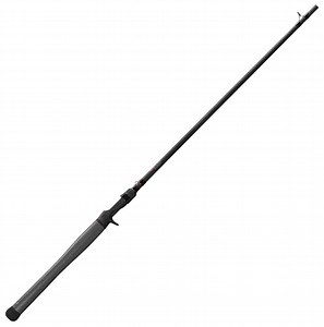 Lew's XD Series Crankbait Casting Rod