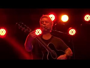 David Cook - FULL SET [Part 4/4] (Live in San Diego 10-15-25)