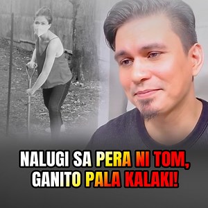 2M views · 8.5K reactions | Kung totoo man ay tiyak na manghihinayang rin kayo sa laki ng nawala! | Pinoy Secret Files | Facebook