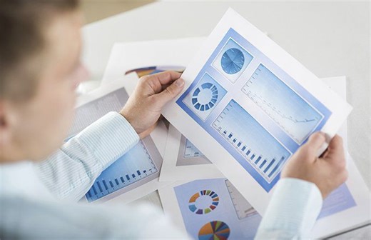 Starting a Wealth Management Firm: Key Steps for Financial Advisors