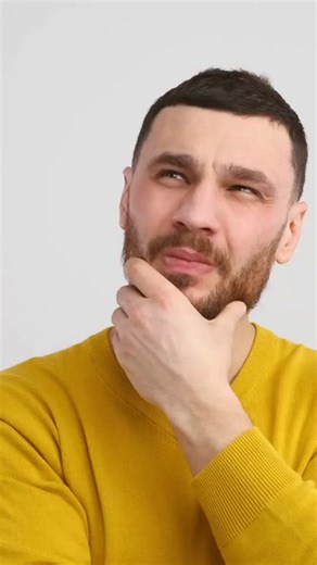 Real World Assets & NFTs: The Connection #realworldassets #rwa #nft #crypto #cryptocurrency