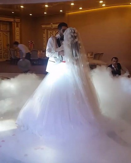 Lovely Dance