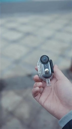 ⚡Stock is limited, first come first served! 🎉Only for new app users with qualifying orders.T&Cs apply #temu #temufinds #temuhaul