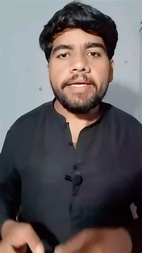 Muhammad Ehtasham Sh. | Ai Text Ko Real Banany Ka Secret | QuillBot Trick || #shorts #quillbot #summarizer #aitext #̲v̲i̲r̲a̲l̲r̲e̲e̲l̲s̲ | Instagram