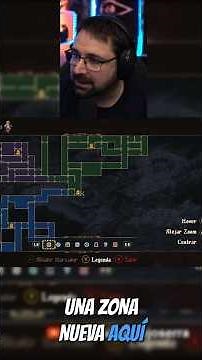 How to start Blasphemous 2 - The Mea Culpa DLC