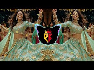 Pashto Garam Saaz for Wedding & Attan Dance - Famous Pashto Saaz by Pashto King