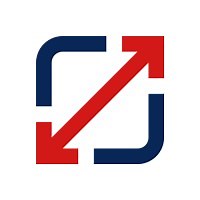 Groundplan Takeoff Software | LinkedIn