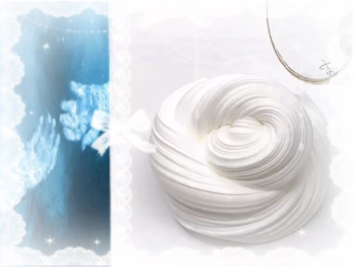 Creative Background Ideas for Rants