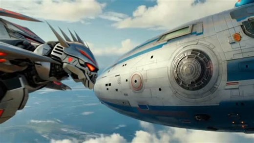 #crealitycloud #creality #nightcafestudio #coursiv_io | Web Stuffies