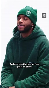 6LACK wants to make a rap album