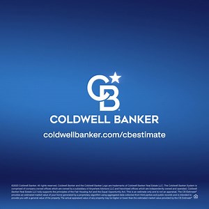 128 reactions · 102 shares | Your home might be worth more than you think. Get a free, instant estimate on the value of your home today. | Coldwell Banker Real Estate LLC | Facebook