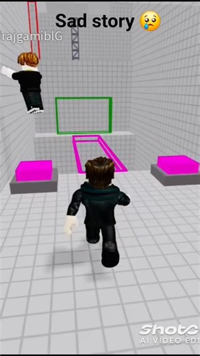 roblox sad story #shortsfeed #sad #horror #hearttouching #heartbroken#grow #grow #roblox #grow #grow