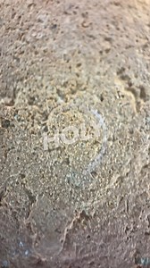 487K views · 4.3K reactions | This iPhone accessory is WILD | Mrwhosetheboss | Facebook