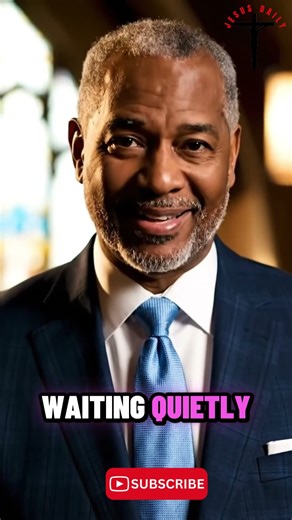 Unlocking the Ancient Wisdom of Patience #motivation #jesuschrist #faith #christianfaith #jesus