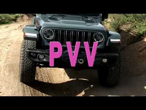 ☀️Bulldog Wash/Canyon Spring Break 4x4 Jeep Offroad Adventure☀️ (Trail Guide/Review)