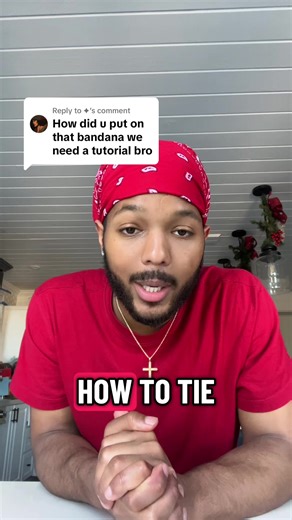 Replying to @✦ FREE Hair Routine Template that you can download - Click the link in my bio to get free access💯