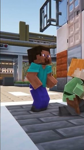 🕺КАК ДОБАВИТЬ ЭМОЦИИ В МАЙНКРАФТ!