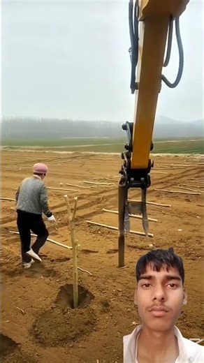 satisfying machine working 💪