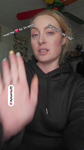 Loc cap #donate #donation #humanity #help #tiktokshop | loc cap