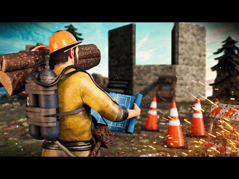 meilleur base SOLO rust