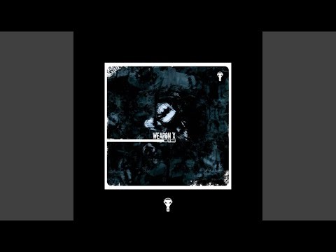 Get the Fuck Out My Way (DJ D Remix)