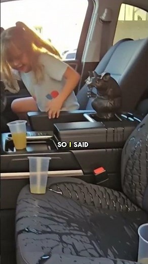 Why Toyota Tundra Owners Upgrade From Cloth to Leather Seats