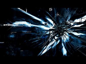 Hard Trance Techno - Braveheart Theme Song (Hardcore Techno Remix)