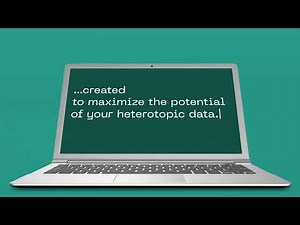 Multivariate Data Imputation feature in Isatis.neo