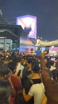 New Year Celebration 2026 🎆 | Pavilion Kuala Lumpur Countdown & Fireworks | KL Nightlife