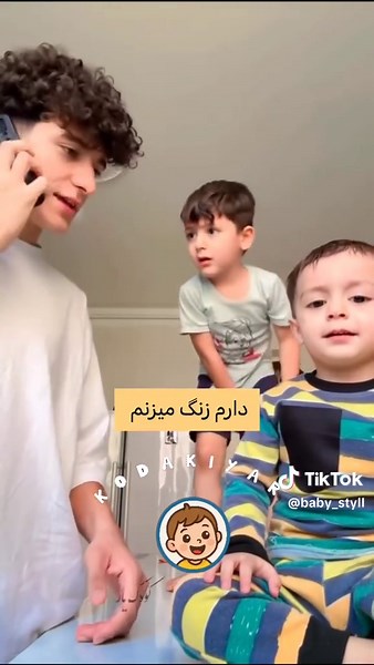 Pregnancy Journey: Everything You Need to Know