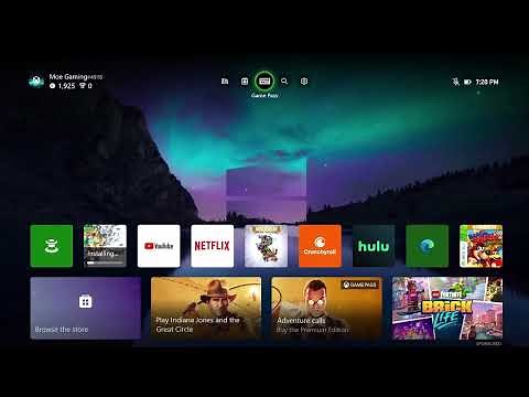 How to Fix Xbox One / Series X/S Error "Do You Own This Game or App" In 2025
