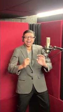 Dragonborn (Skyrim Theme) – Tay Zonday | Epic Orchestral Cover 2026