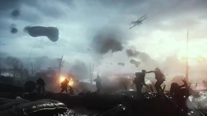 Battlefield 1 Official Reveal Trailer.mp4