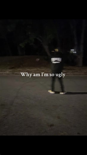 Teabag em (@slimeratta0)’s video of ugly face shape