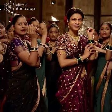 Pinga Full Video Song | Bajirao Mastani