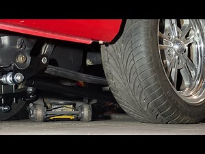 HOW TO INSTALL CALTRACS