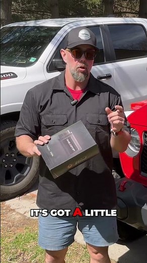 Diablo Sport vs JB4: Which Throttle Controller Reigns Supreme?