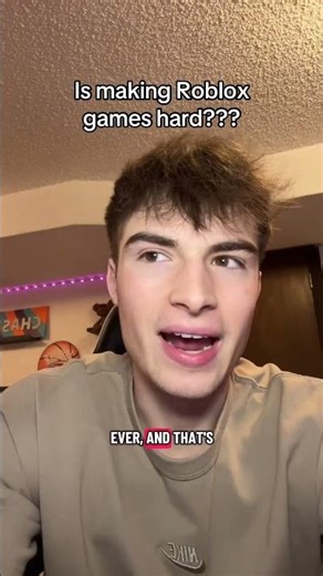 Roblox game creators got motion like that😹💵#roblox#robloxmemes#gamer#gaming#chaseot#robloxedit